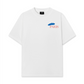 Áo Thun Relaxed Fit Paris Days