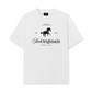 Áo Thun Relaxed Fit New Originals Horse