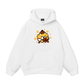 Fortune Cat Hoodie