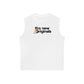 Áo Ba Lỗ Relaxed Fit The Planet Profile Saturn