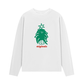 Áo Thun Dài Tay Soft Pine