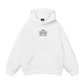 Last Empereur Hoodie
