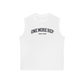 Áo Ba Lỗ Relaxed Fit One More Rep