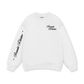 Remain Divice Sweater