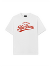 Áo Thun Relaxed Fit Hải Phòng Retro