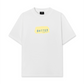 Áo Thun Relaxed Fit Butter Together