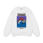 Great Wave Okinawa Sweater