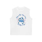 Áo Ba Lỗ Relaxed Fit Crabby Days