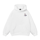Romanticize Teddy Hoodie