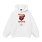 Sangria Cocktail Hoodie