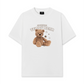 Áo Thun Relaxed Fit Teddy Land Adorable Teddy Bear