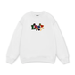 Lucky Vibes Sweater