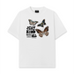 Áo Thun Relaxed Fit Stay Mind