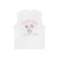 Áo Ba Lỗ Relaxed Fit Ocean Hologram Seaside Lover