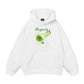 Marrgarita Cocktail Hoodie