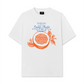 Áo Thun Relaxed Fit Fresh & Juicy