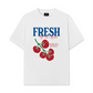 Áo Thun Relaxed Fit Fresh Off The Market