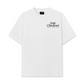 Áo Thun Relaxed Fit Late Checkout