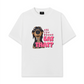 Áo Thun Relaxed Fit Dachshund Are You Gonna Eat That