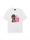 Áo Thun Relaxed Fit Dachshund Are You Gonna Eat That
