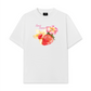 Áo Thun Relaxed Fit Summer Vibes Sweet Summer
