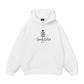 Sporty & Rich Hoodie