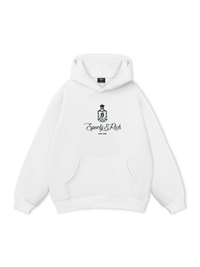 Sporty & Rich Hoodie