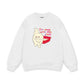 I'm So Done Sweater