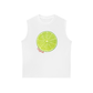 Áo Ba Lỗ Relaxed Fit Summer Vibes Lemon