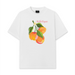 Áo Thun Relaxed Fit Tropical vibe