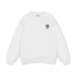 Winter Magic Dream Sweater