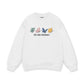 The Originals Butterfly Sweater