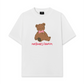Áo Thun Relaxed Fit Mr Bear's Dream