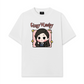Áo Thun Relaxed Fit Harry Potter Ginny
