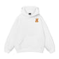 Be Here with Me Hoodie