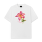 Áo Thun Relaxed Fit Lily Language