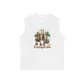 Áo Ba Lỗ Relaxed Fit Camplife Original