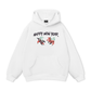Happy New Year Hoodie