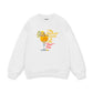 Next One Cocktail Sweater