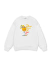 Next One Cocktail Sweater
