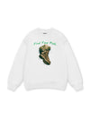 Find Your Path  Sweater