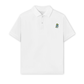 Áo Polo Relaxed Fit Sporty Croc