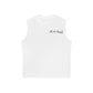 Áo Ba Lỗ Relaxed Fit Neun (S)elf Car(e) Club
