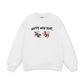 Happy New Year Sweater