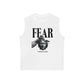 Áo Ba Lỗ Relaxed Fit The Fear