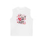 Áo Ba Lỗ Relaxed Fit Our Hearts Beat For