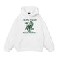 Sun,Sea & Cocktail Hoodie