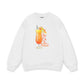 Sex On The Beach Sweater