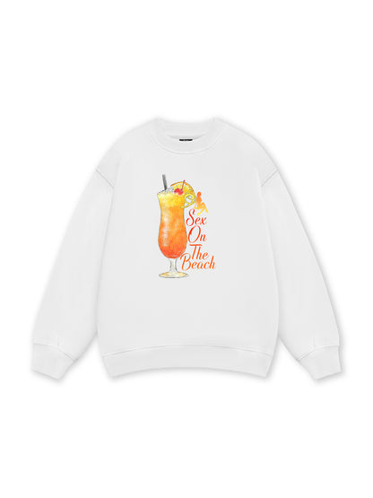 Sex On The Beach Sweater