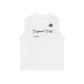 Áo Ba Lỗ Relaxed Fit ORIGINALS CLUB